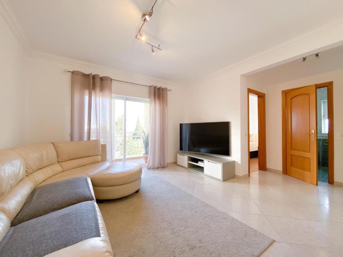 Casa Orquidea Mar - Apartamento Em Zona Central De Lagos公寓 外观 照片